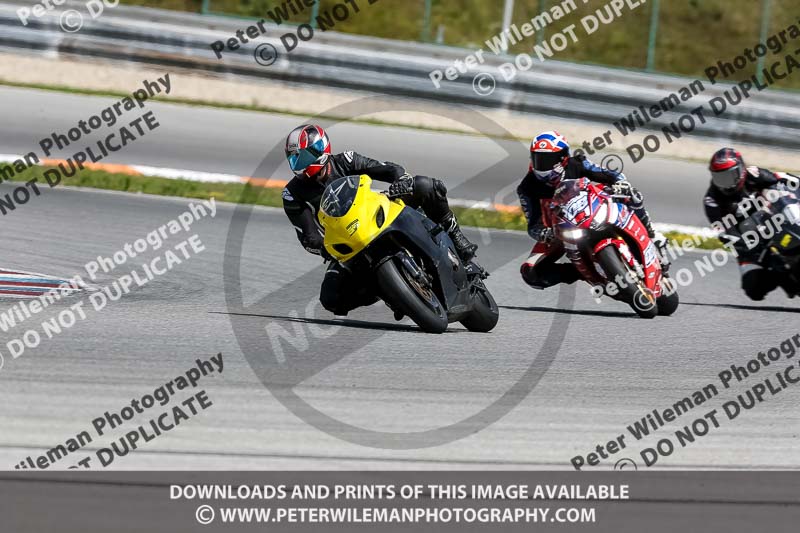 15 to 17th july 2013;Brno;event digital images;motorbikes;no limits;peter wileman photography;trackday;trackday digital images